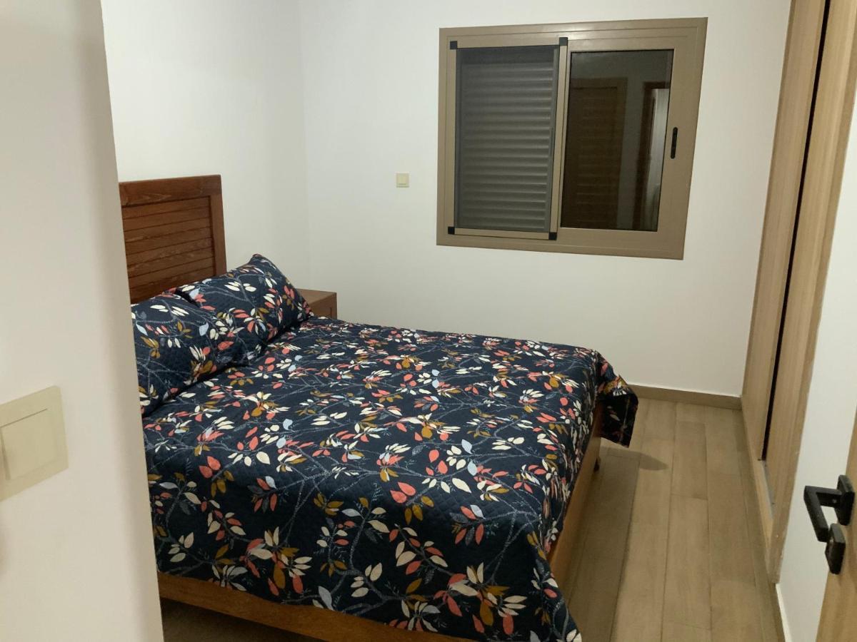 Luxueux Appartement Avec Piscine A La Marina Saïdia Ngoại thất bức ảnh