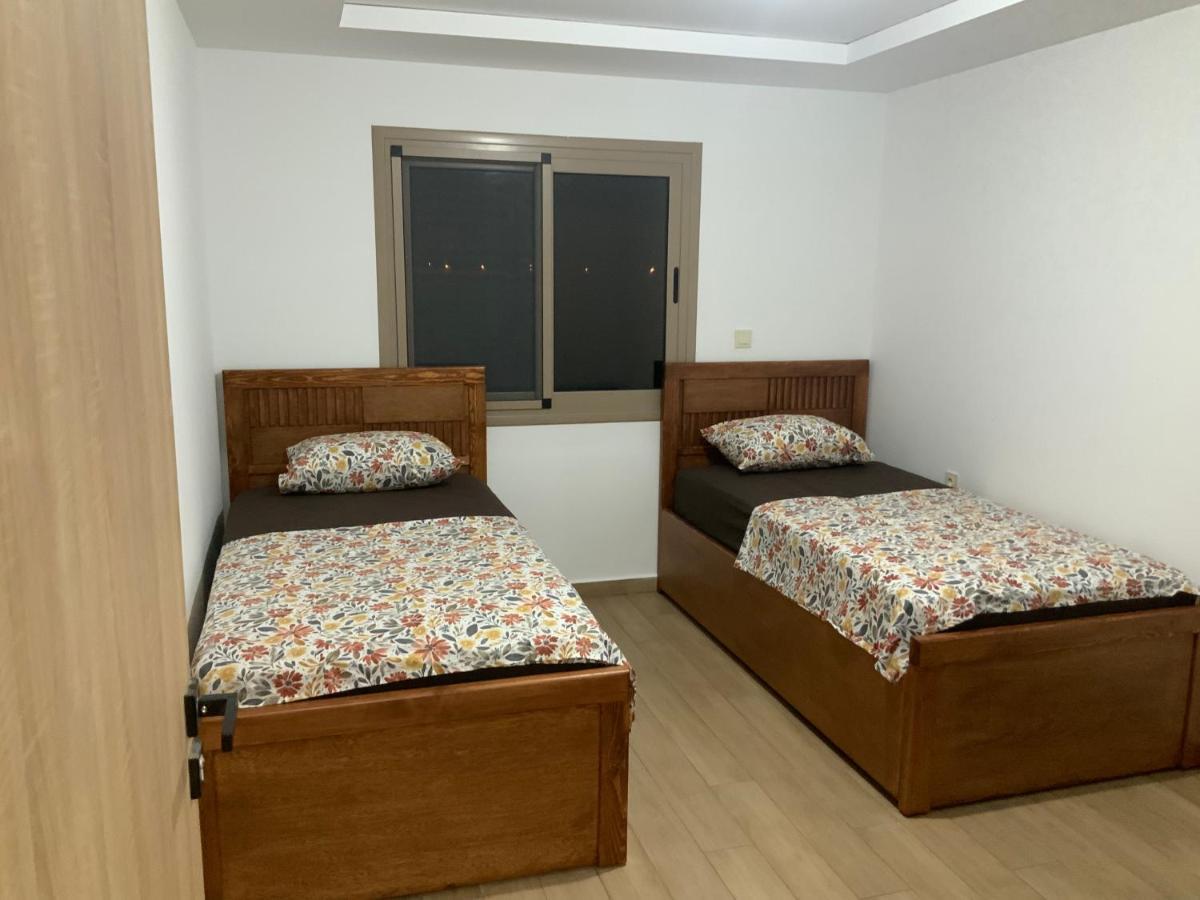 Luxueux Appartement Avec Piscine A La Marina Saïdia Ngoại thất bức ảnh