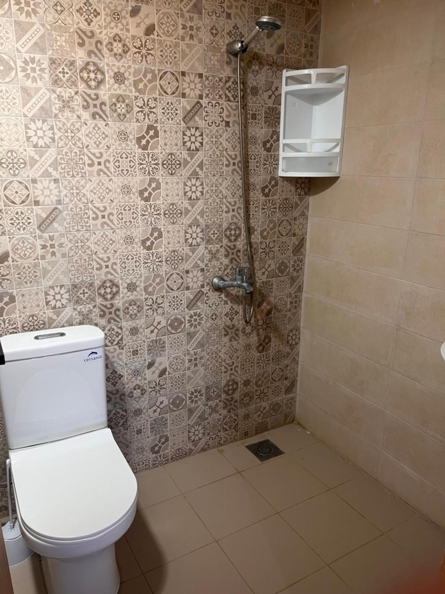 Luxueux Appartement Avec Piscine A La Marina Saïdia Ngoại thất bức ảnh